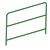 https://johndeere.widen.net/content/a2sxhtxmdc/jpeg/AKK28049_iso5.jpeg?w=1200&h=1200&position=c&color=ffffffff&quality=100&u=jq3ioy