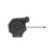 https://johndeere.widen.net/content/rkhyj3gn31/jpeg/AKK30366_Front.jpeg?w=1200&h=1200&position=c&color=ffffffff&quality=100&u=hhgitj