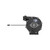 https://johndeere.widen.net/content/qwjftmhiu4/jpeg/AKK30366_Back.jpeg?w=1200&h=1200&position=c&color=ffffffff&quality=100&u=hhgitj