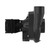 https://johndeere.widen.net/content/h5udhduox5/jpeg/AKK36903_Right.jpeg?w=1200&h=1200&position=c&color=ffffffff&quality=100&u=hhgitj