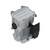 https://johndeere.widen.net/content/5gtcq2yi29/jpeg/AKK38347_iso3.jpeg?w=1200&h=1200&position=c&color=ffffffff&quality=100&u=jq3ioy