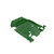 https://johndeere.widen.net/content/sisnwiegfv/jpeg/AL171724_iso5.jpeg?w=1200&h=1200&position=c&color=ffffffff&quality=100&u=jq3ioy