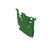 https://johndeere.widen.net/content/5xry1ny4tx/jpeg/AL171724_iso1.jpeg?w=1200&h=1200&position=c&color=ffffffff&quality=100&u=jq3ioy