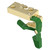 https://johndeere.widen.net/content/xkkyg8zukc/jpeg/AL202908_iso1.jpeg?w=1200&h=1200&position=c&color=ffffffff&quality=100&u=hhgitj