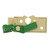 https://johndeere.widen.net/content/e2qdnqlbs1/jpeg/AL202908_Back.jpeg?w=1200&h=1200&position=c&color=ffffffff&quality=100&u=hhgitj