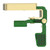 https://johndeere.widen.net/content/a7h5nizpah/jpeg/AL202908_Bottom.jpeg?w=1200&h=1200&position=c&color=ffffffff&quality=100&u=hhgitj