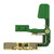 https://johndeere.widen.net/content/ewxdfokh06/jpeg/AL202908_Top.jpeg?w=1200&h=1200&position=c&color=ffffffff&quality=100&u=hhgitj