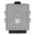 https://johndeere.widen.net/content/1fj0ptbdue/jpeg/AL208714_Bottom.jpeg?w=1200&h=1200&position=c&color=ffffffff&quality=100&u=hhgitj