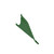 https://johndeere.widen.net/content/ti7devv3a0/jpeg/AL219690_iso4.jpeg?w=1200&h=1200&position=c&color=ffffffff&quality=100&u=jq3ioy