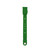 https://johndeere.widen.net/content/ztivxlefoo/jpeg/AL227852_Top.jpeg?w=1200&h=1200&position=c&color=ffffffff&quality=100&u=jq3ioy