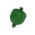 https://johndeere.widen.net/content/tqailbjdxn/jpeg/AL232464_iso4.jpeg?w=1200&h=1200&position=c&color=ffffffff&quality=100&u=jq3ioy