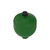 https://johndeere.widen.net/content/gqn55m8mrg/jpeg/AL232466_iso2.jpeg?w=1200&h=1200&position=c&color=ffffffff&quality=100&u=jq3ioy