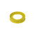 https://johndeere.widen.net/content/fadq5mgyzl/jpeg/AL233009_iso5.jpeg?w=1200&h=1200&position=c&color=ffffffff&quality=100&u=jq3ioy