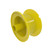 https://johndeere.widen.net/content/dpwrcwtkjy/jpeg/AM101883_iso4.jpeg?w=1200&h=1200&position=c&color=ffffffff&quality=100&u=jq3ioy