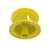 https://johndeere.widen.net/content/i96bogwmpt/jpeg/AM101883_iso5.jpeg?w=1200&h=1200&position=c&color=ffffffff&quality=100&u=jq3ioy