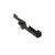 https://johndeere.widen.net/content/1suroccj4d/jpeg/AM120551_iso3.jpeg?w=1200&h=1200&position=c&color=ffffffff&quality=100&u=jq3ioy