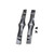 https://johndeere.widen.net/content/4umc7vgn6u/jpeg/AM130172_iso1.jpeg?w=1200&h=1200&position=c&color=ffffffff&quality=100&u=hhgitj