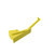 https://johndeere.widen.net/content/za8k7imhui/jpeg/AM130907_iso2.jpeg?w=1200&h=1200&position=c&color=ffffffff&quality=100&u=hhgitj