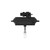 https://johndeere.widen.net/content/6njn4xj2uh/jpeg/AM133406_Top.jpeg?w=1200&h=1200&position=c&color=ffffffff&quality=100&u=stzbdg