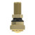 https://johndeere.widen.net/content/52urihpwcb/jpeg/AM140530_Front.jpeg?w=1200&h=1200&position=c&color=ffffffff&quality=100&u=hhgitj
