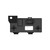 https://johndeere.widen.net/content/8eleopkjcj/jpeg/AM141075_Front.jpeg?w=1200&h=1200&position=c&color=ffffffff&quality=100&u=hhgitj