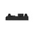 https://johndeere.widen.net/content/puzhpsbtt5/jpeg/AM141075_Bottom.jpeg?w=1200&h=1200&position=c&color=ffffffff&quality=100&u=hhgitj