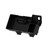 https://johndeere.widen.net/content/sma4b0npak/jpeg/AM141075_iso2.jpeg?w=1200&h=1200&position=c&color=ffffffff&quality=100&u=hhgitj