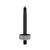https://johndeere.widen.net/content/drs5ivdewv/jpeg/AM141110_Left.jpeg?w=1200&h=1200&position=c&color=ffffffff&quality=100&u=jq3ioy