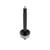 https://johndeere.widen.net/content/tlexq649bm/jpeg/AM141110_iso5.jpeg?w=1200&h=1200&position=c&color=ffffffff&quality=100&u=jq3ioy