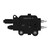 https://johndeere.widen.net/content/kfahwdhxnt/jpeg/AM143481_Bottom.jpeg?w=1200&h=1200&position=c&color=ffffffff&quality=100&u=hhgitj