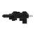 https://johndeere.widen.net/content/cfto9b04tb/jpeg/AM143481_Left.jpeg?w=1200&h=1200&position=c&color=ffffffff&quality=100&u=hhgitj