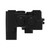 https://johndeere.widen.net/content/drc8gxvobg/jpeg/AM143481_Front.jpeg?w=1200&h=1200&position=c&color=ffffffff&quality=100&u=hhgitj