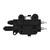 https://johndeere.widen.net/content/7cazzextc2/jpeg/AM143481_Top.jpeg?w=1200&h=1200&position=c&color=ffffffff&quality=100&u=hhgitj