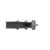 https://johndeere.widen.net/content/bfjsykcnlg/jpeg/AN236320_Front.jpeg?w=1200&h=1200&position=c&color=ffffffff&quality=100&u=hhgitj