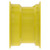 https://johndeere.widen.net/content/rwhhdm0lui/jpeg/AN241674_Front.jpeg?w=1200&h=1200&position=c&color=ffffffff&quality=100&u=hhgitj