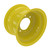 https://johndeere.widen.net/content/rasqsilrtp/jpeg/AN241674_iso1.jpeg?w=1200&h=1200&position=c&color=ffffffff&quality=100&u=hhgitj