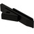 https://johndeere.widen.net/content/xbrwpqgrkr/jpeg/AN260482_iso1.jpeg?w=1200&h=1200&position=c&color=ffffffff&quality=100&u=hhgitj