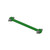 https://johndeere.widen.net/content/7kuvvhz3zo/jpeg/AN307107_iso2.jpeg?w=1200&h=1200&position=c&color=ffffffff&quality=100&u=hhgitj
