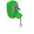 https://johndeere.widen.net/content/mae54nw5kn/jpeg/AN403102_iso2.jpeg?w=1200&h=1200&position=c&color=ffffffff&quality=100&u=hhgitj