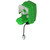 https://johndeere.widen.net/content/ldjhykh6kr/jpeg/AN403102_iso3.jpeg?w=1200&h=1200&position=c&color=ffffffff&quality=100&u=hhgitj