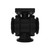 https://johndeere.widen.net/content/zx8tezmfnp/jpeg/AN403562_Front.jpeg?w=1200&h=1200&position=c&color=ffffffff&quality=100&u=jq3ioy