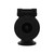 https://johndeere.widen.net/content/h1dmrzbn3x/jpeg/AN403562_Right.jpeg?w=1200&h=1200&position=c&color=ffffffff&quality=100&u=jq3ioy