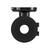 https://johndeere.widen.net/content/fygrqgaa4k/jpeg/AN403958_Front.jpeg?w=1200&h=1200&position=c&color=ffffffff&quality=100&u=hhgitj