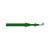https://johndeere.widen.net/content/zqyibyptcd/jpeg/AP29891_Front.jpeg?w=1200&h=1200&position=c&color=ffffffff&quality=100&u=jq3ioy