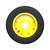 https://johndeere.widen.net/content/puvuh2aodj/jpeg/AP41020_Right.jpeg?w=1200&h=1200&position=c&color=ffffffff&quality=100&u=hhgitj