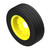 https://johndeere.widen.net/content/pj8h9stwfx/jpeg/AP41020_iso2.jpeg?w=1200&h=1200&position=c&color=ffffffff&quality=100&u=hhgitj