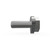https://johndeere.widen.net/content/76jbryre2j/jpeg/AR100124_Front.jpeg?w=1200&h=1200&position=c&color=ffffffff&quality=100&u=jq3ioy