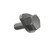 https://johndeere.widen.net/content/qhnozfm2rm/jpeg/AR100124_iso5.jpeg?w=1200&h=1200&position=c&color=ffffffff&quality=100&u=jq3ioy