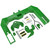 https://johndeere.widen.net/content/zjvivcvoyj/jpeg/AR216079_iso1.jpeg?w=1200&h=1200&position=c&color=ffffffff&quality=100&u=hhgitj