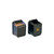 https://johndeere.widen.net/content/h2q9q12hgs/jpeg/AR50041_iso4.jpeg?w=1200&h=1200&position=c&color=ffffffff&quality=100&u=hhgitj